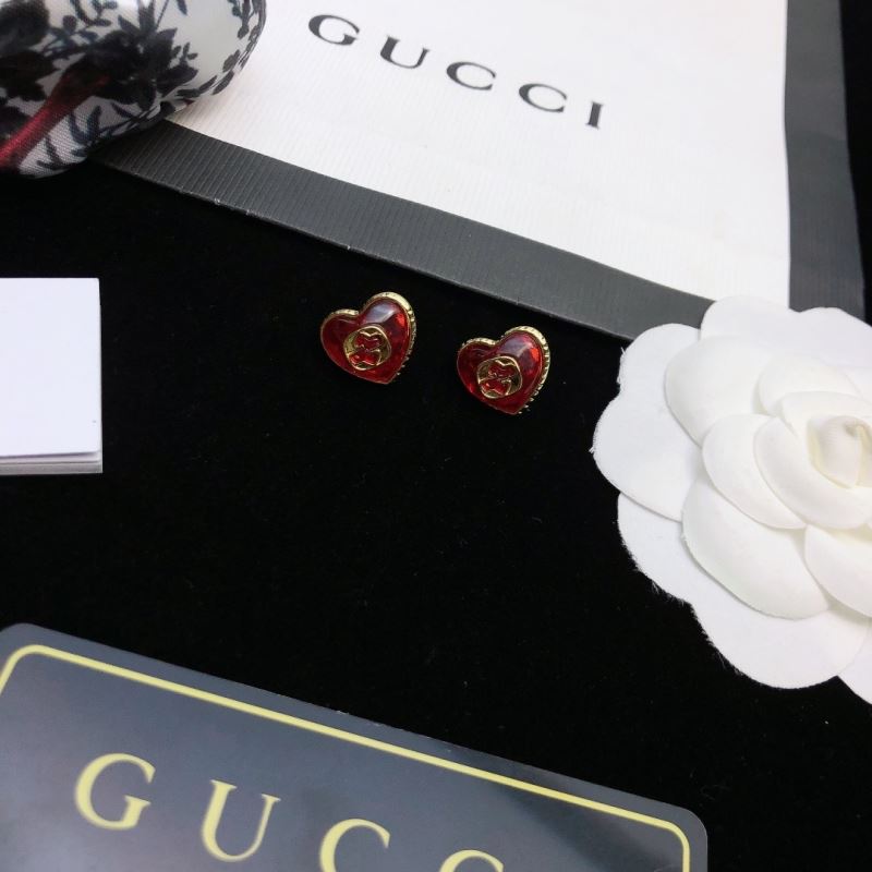 Gucci Earrings